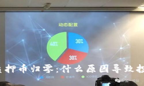 小狐钱包质押币归零：什么原因导致投资者损失？