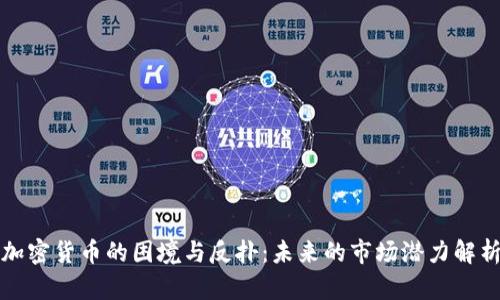 加密货币的困境与反扑：未来的市场潜力解析