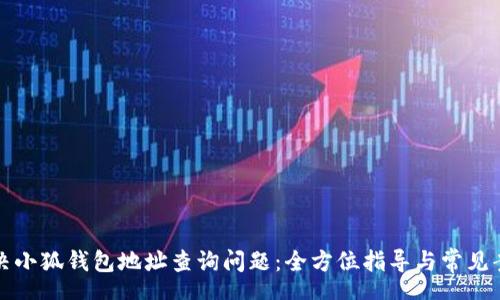 schema
如何解决小狐钱包地址查询问题：全方位指导与常见案例分析