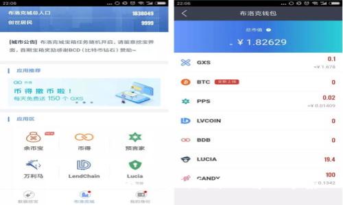 小狐钱包：自我转币的智能化解决方案
