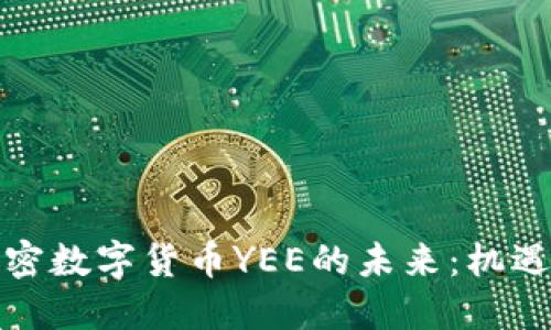 探索加密数字货币YEE的未来：机遇与挑战