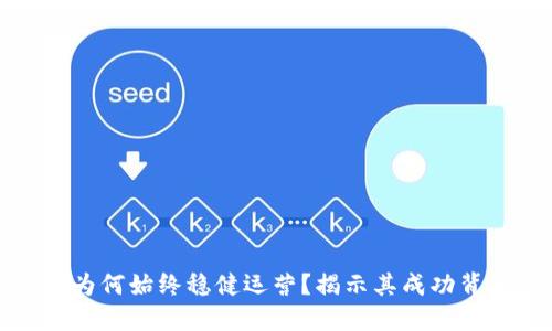 小狐钱包为何始终稳健运营？揭示其成功背后的秘密