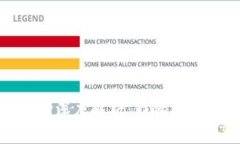 加密货币定价深度解析：