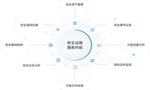 轻松掌握MetaMask批量导出技巧，保护你的数字资产