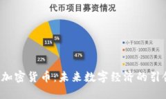 ISP加密货币：未来数字经