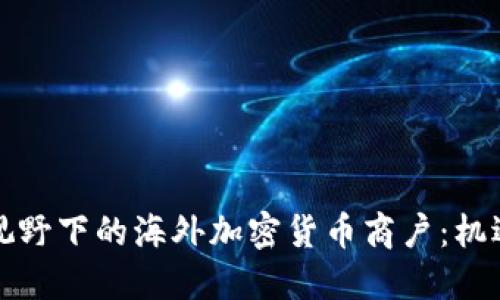 全球化视野下的海外加密货币商户：机遇与挑战