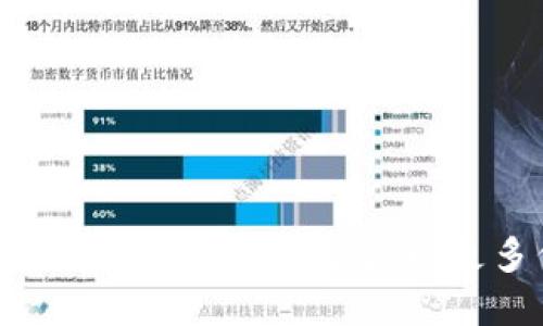 加密货币空投：如何智能获取更多代币？