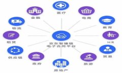 解锁便捷支付新时代：小