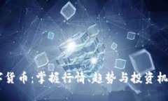探索加密数字货币：掌握