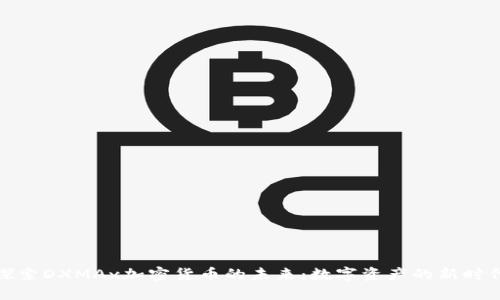 探索DXMAx加密货币的未来：数字资产的新时代