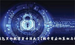 : 小狐钱包里的数字货币消