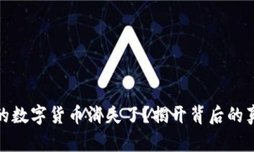: 小狐钱包里的数字货币消失了？揭开背后的真相与解决方案