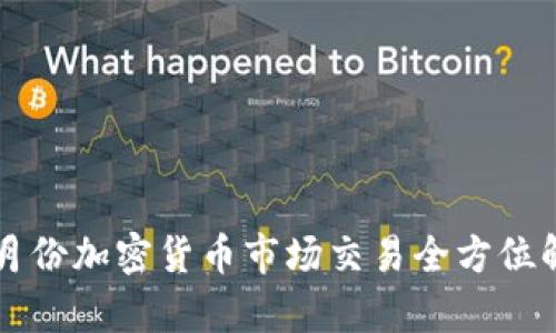三月份加密货币市场交易全方位解析