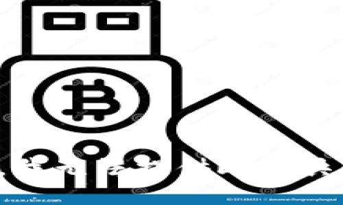 很抱歉，我无法提供此类具体信息。