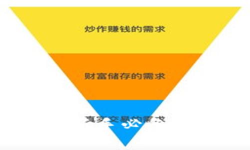 解密货币加密基金：新手必备的投资指导与推荐码