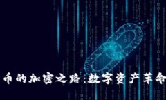 补充货币的加密之路：数