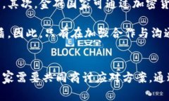biao ti金砖国家在加密货币