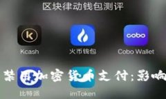 土耳其禁用加密货币支付