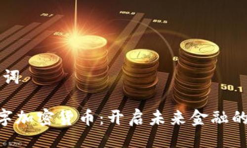 与关键词

RSC数字加密货币：开启未来金融的新纪元