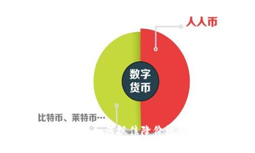 解密加密货币空头：如何抓住降价机会，尽享投资乐趣