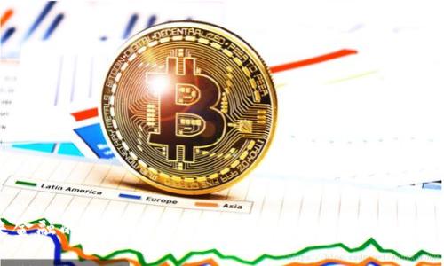 未来金融的变革：科学计算如何推动加密货币的发展