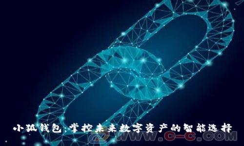 小狐钱包：掌控未来数字资产的智能选择