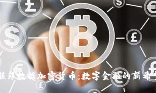 联邦数据加密货币：数字金融的新希望