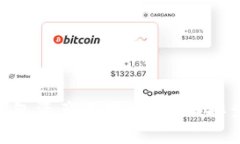 MetaMask钱包资产不显示？全