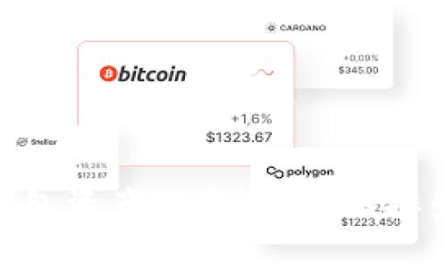 MetaMask钱包资产不显示？全面排查与解决方案