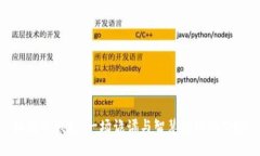 狐狸的钱包：一场诡谲与