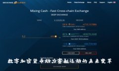 数字加密货币助力赛艇运