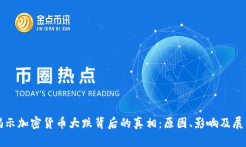 揭示加密货币大跌背后的真相：原因、影响及展望