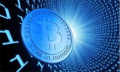 如何利用MetaMask获取加密货
