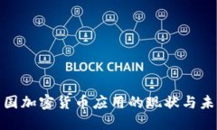 探索韩国加密货币应用的