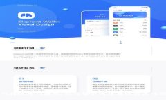小狐测试网转账障碍解析