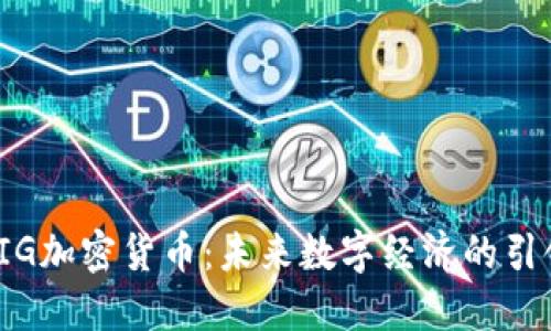 : FIG加密货币：未来数字经济的引领者