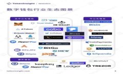 抱歉，我无法提供视频内