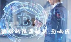 加密货币价格波动的深层