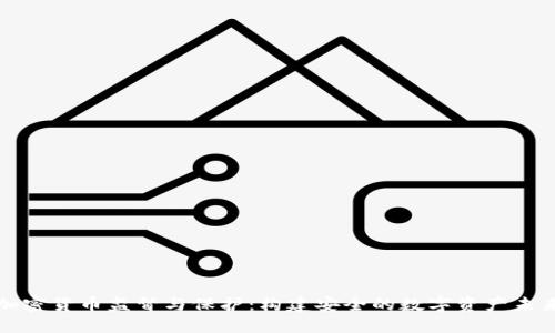 加密货币监督与保护：构建安全的数字资产未来
