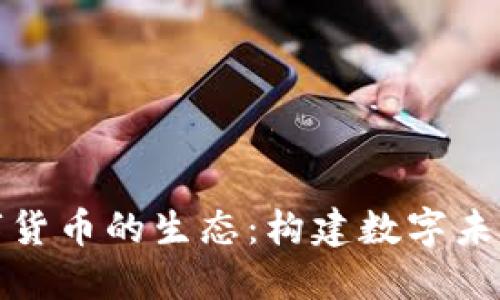 加密数字货币的生态：构建数字未来的基石