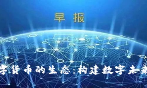 加密数字货币的生态：构建数字未来的基石
