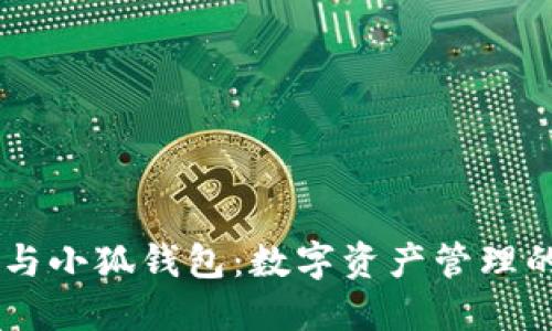 CORE币与小狐钱包：数字资产管理的新选择