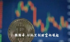 : 狗狗币：从玩笑到财富的