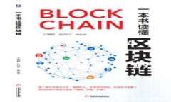 MetaMask 钱包并没有特定的