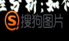 Metamask钱包的合法性分析：