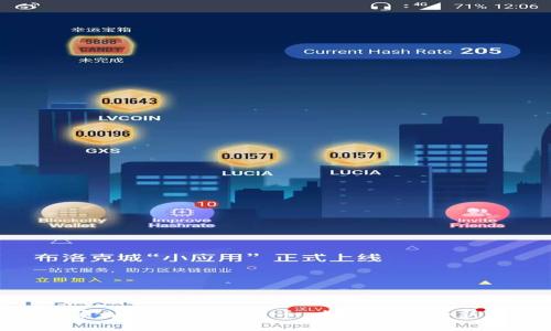 通过贡献获得加密货币：未来经济的新模式
