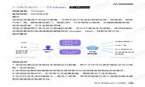 如何在MetaMask中安全地使用火币链：一步步指南与最佳实践