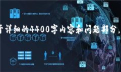 在这里，我可以为您提供