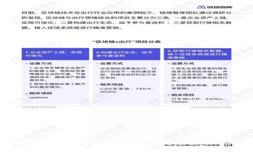 加密货币视频大全：了解数字资产的世界