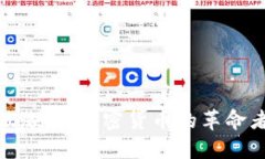 : 帕维尔·杜洛夫：加密货
